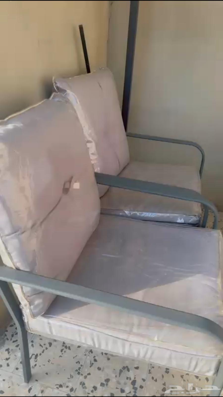 طقم جلسة خارجية64571010951171112