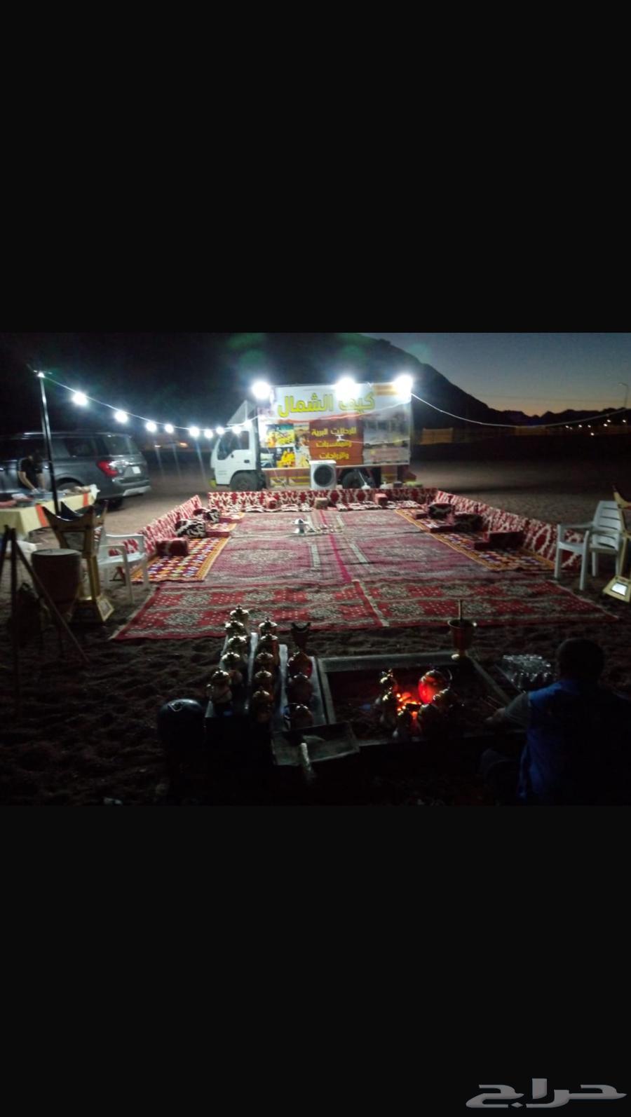 ديناء اسيزو2007 مجهزه كامله64562629367553111