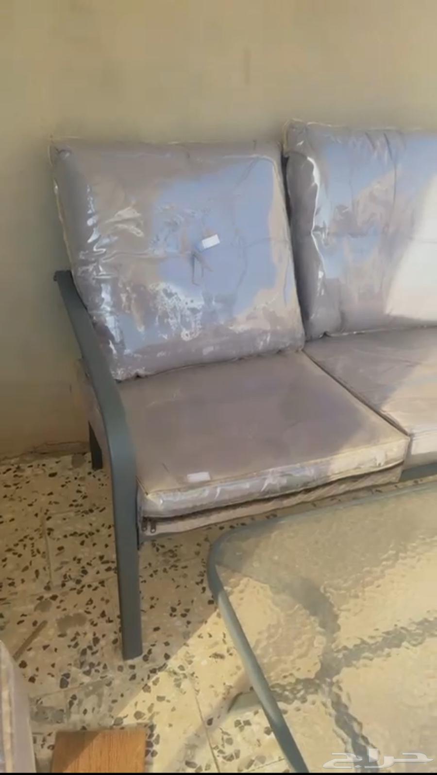 طقم جلسة خارجية64571010951171111