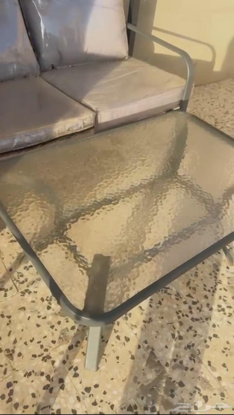 طقم جلسة خارجية64571010951171110