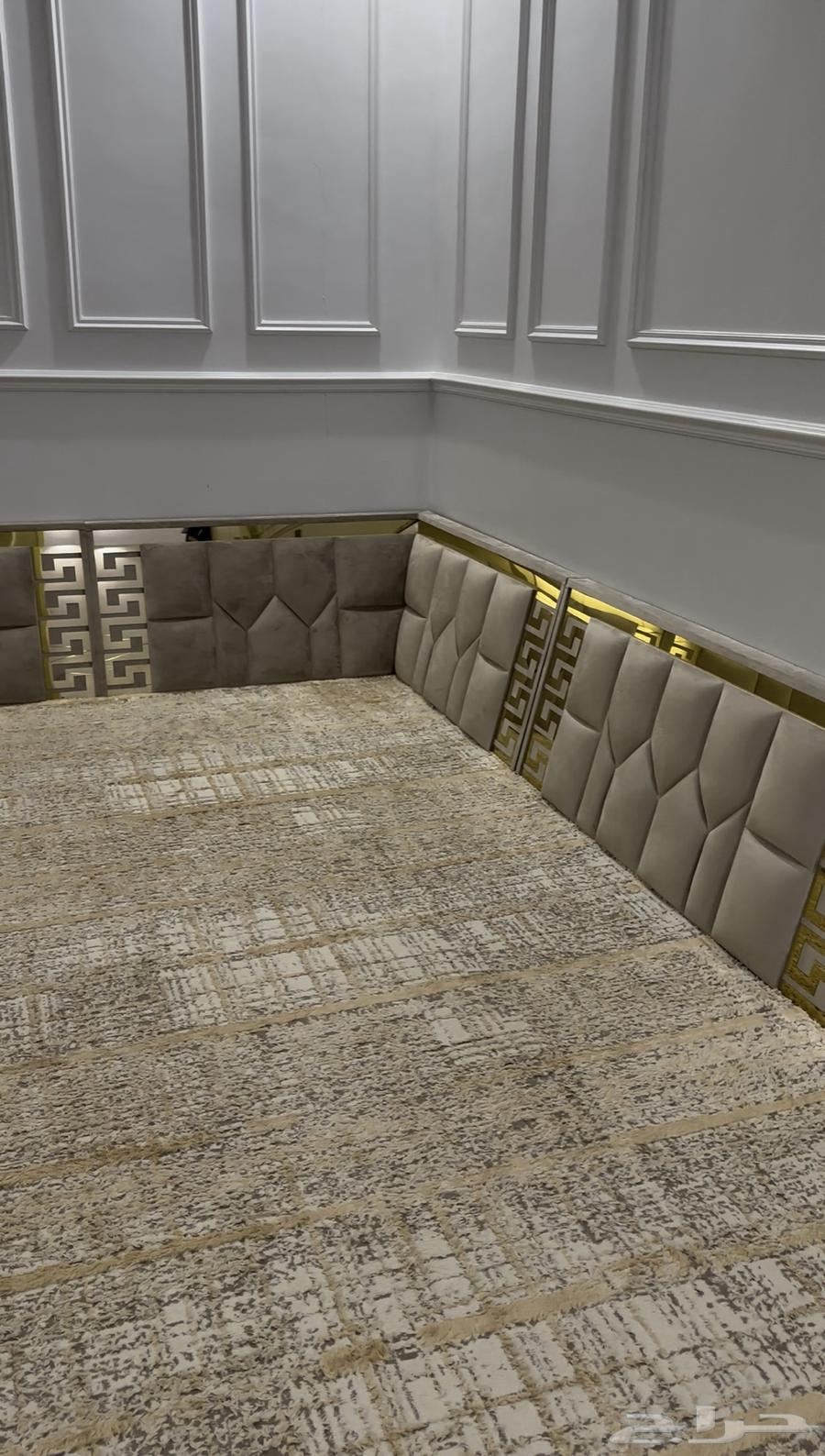 Support64567073724674110