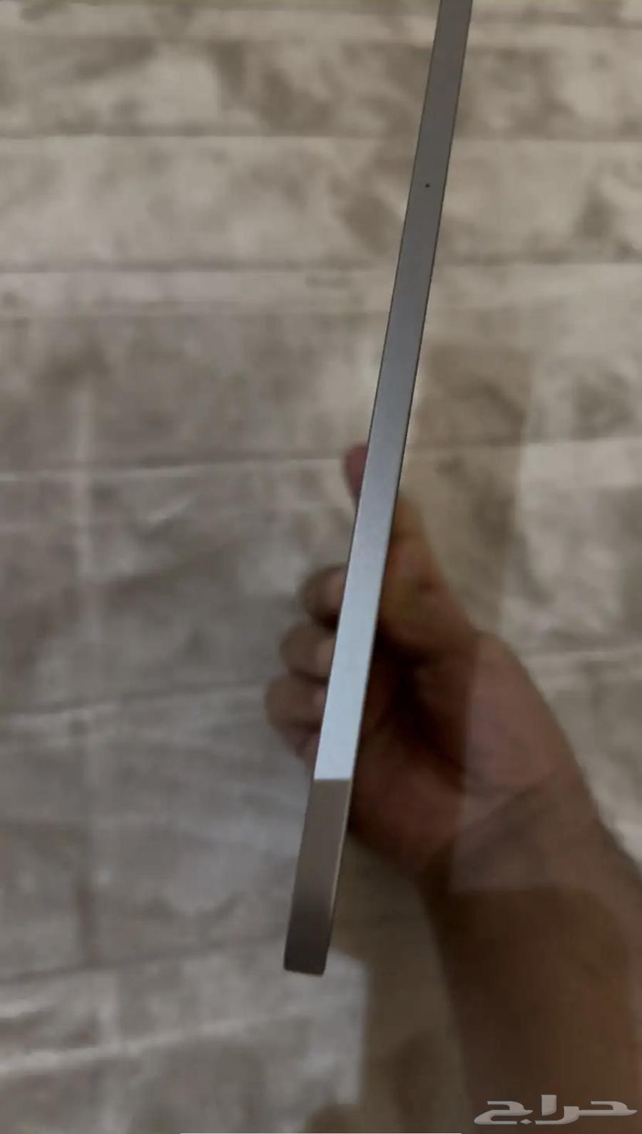 ايباد برو64569767340417113