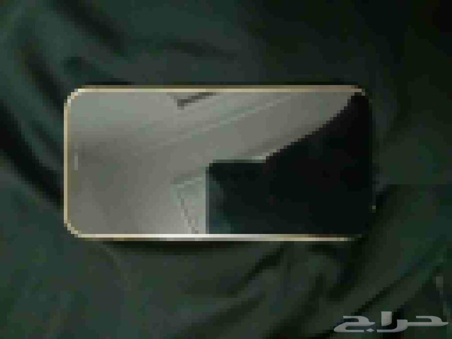 iPhone 12 Pro64568030141313112