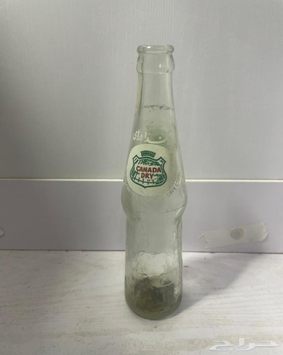 مشروبات الطيبين64570723503489111