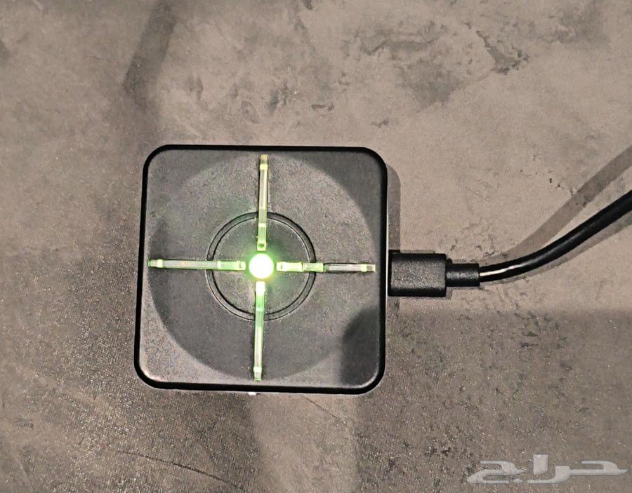 xim matrix64563283553027110