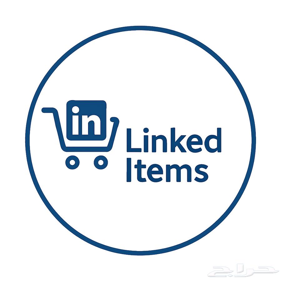 LinkedIn 3-month subscription64565675174787110