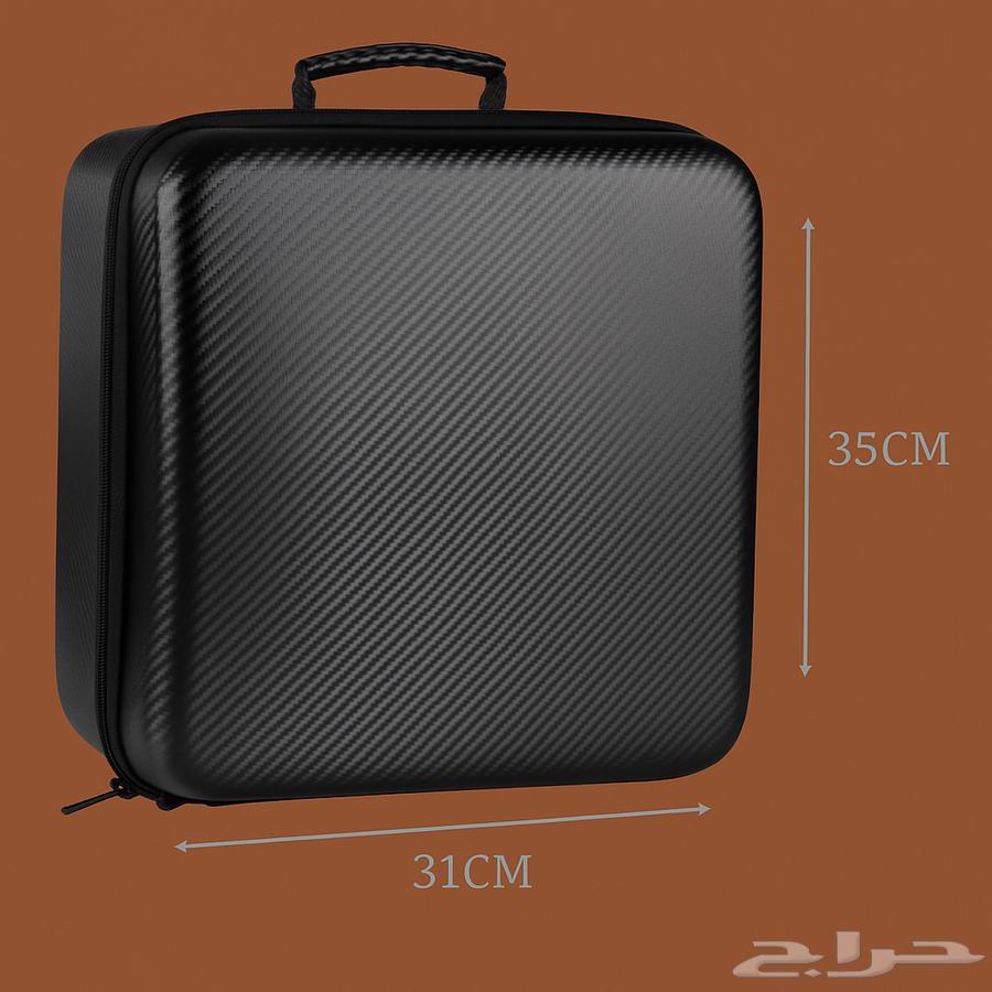 ادوات قهوة كامله ب 9564569508721154111