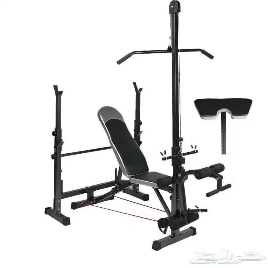 ادوات رياضيه للتصفيه بسعر الجمله64567475999233113