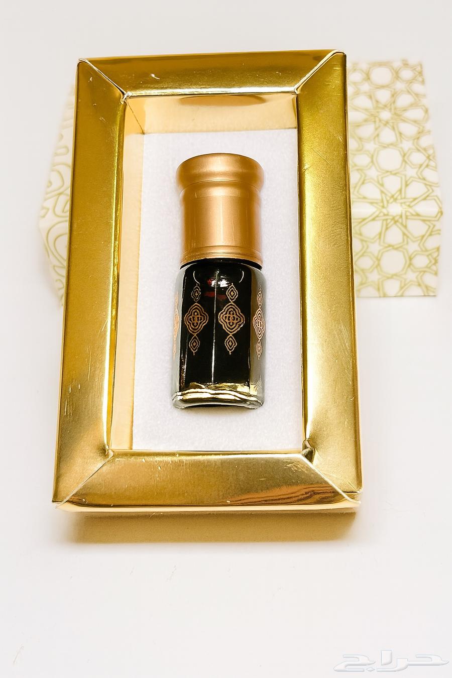 دهن عود هندي معتق64568481442179110