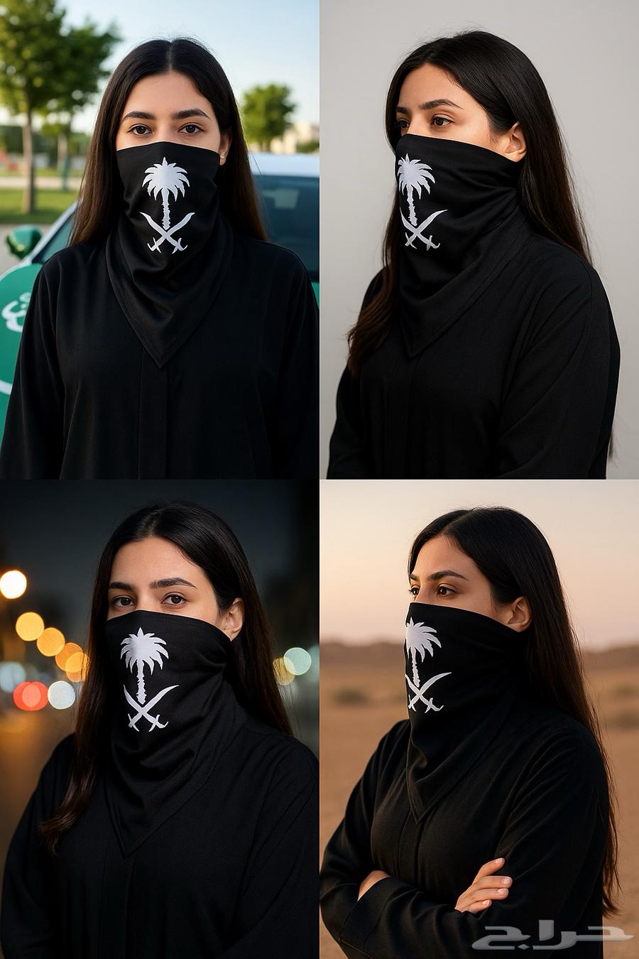 تجهيزات اليوم الوطني باسعار الجملة وباقل الاسعار64569603638145114