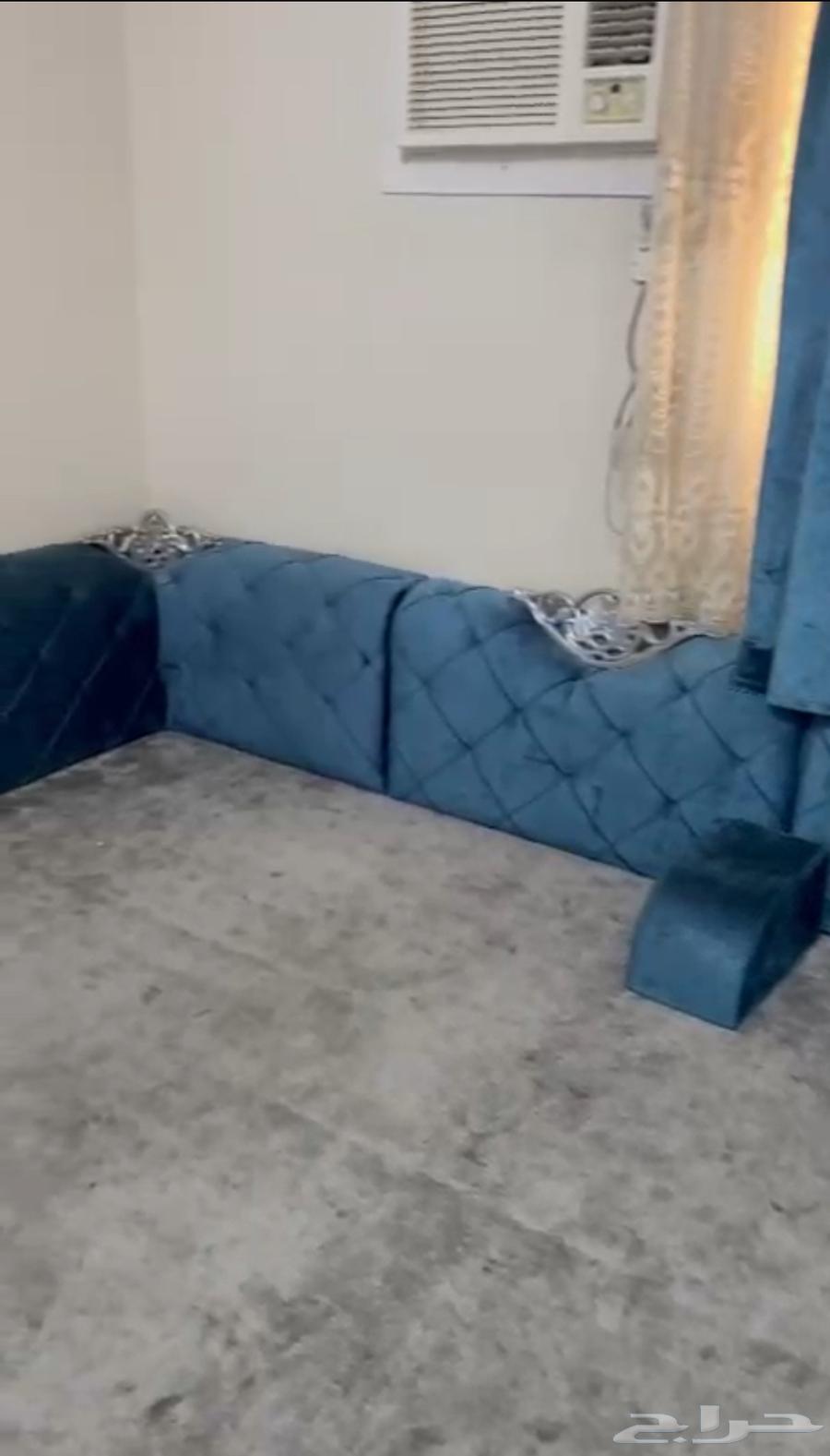 مساند نظيفة للبيع64565340054146111