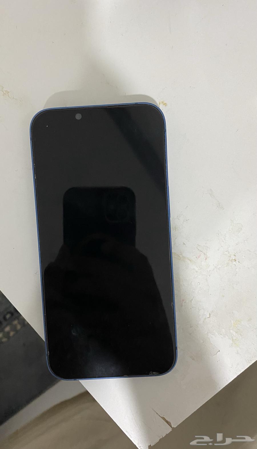 iPhone 13 Regular64563522346243111