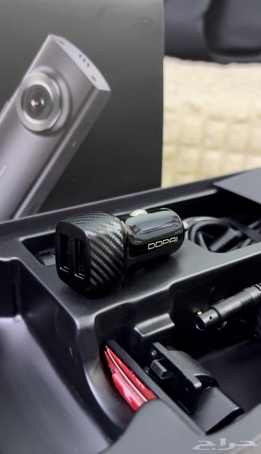 New Dash Cam 2K64564268189057112