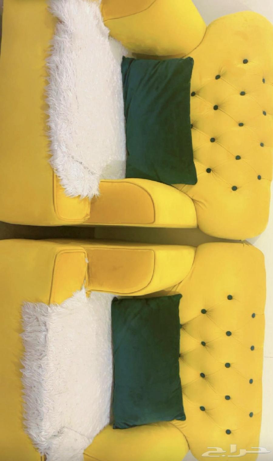 Sofas64508312895617114