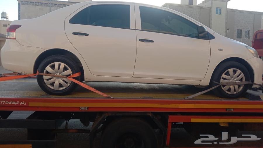 سطحه تبوك64153750015107110