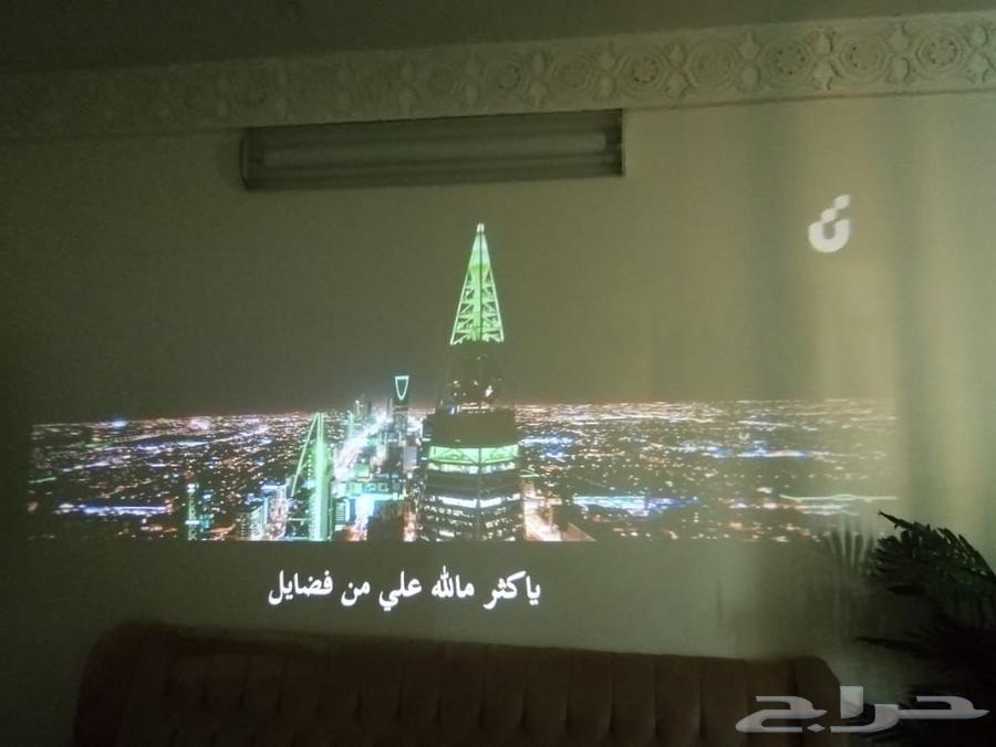 بورجكتر قوي جدا64569329574145112