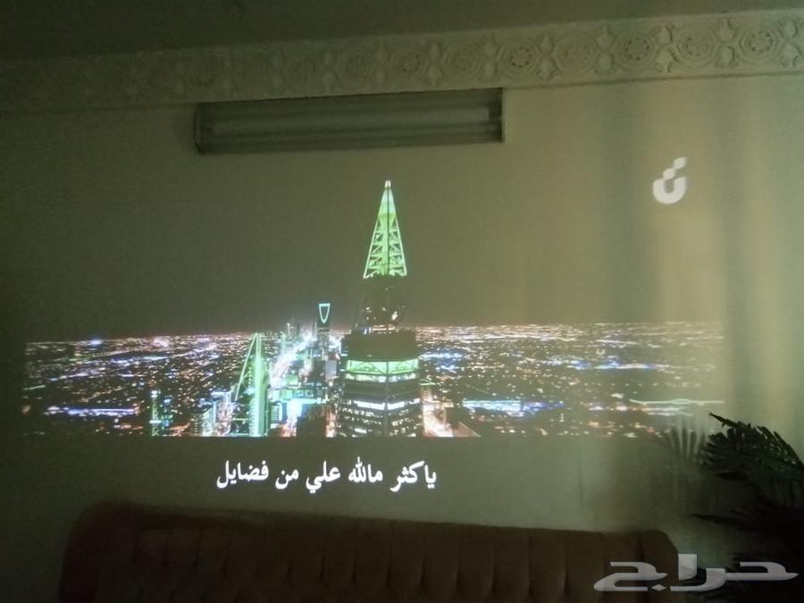 Borgktr Shasht Ard64568605980419111