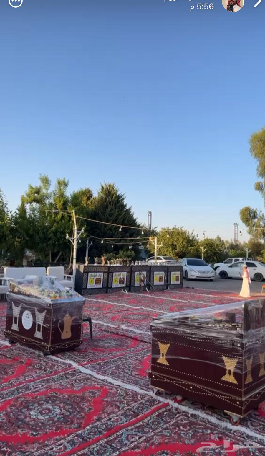 ديناء اسيزو2007 مجهزه كامله64562629367553110