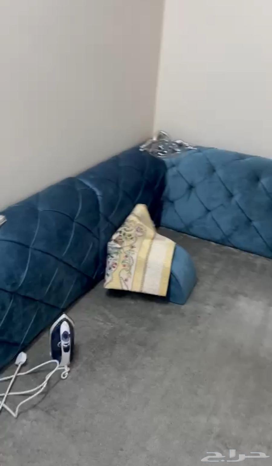 مساند نظيفة للبيع64565340054146110