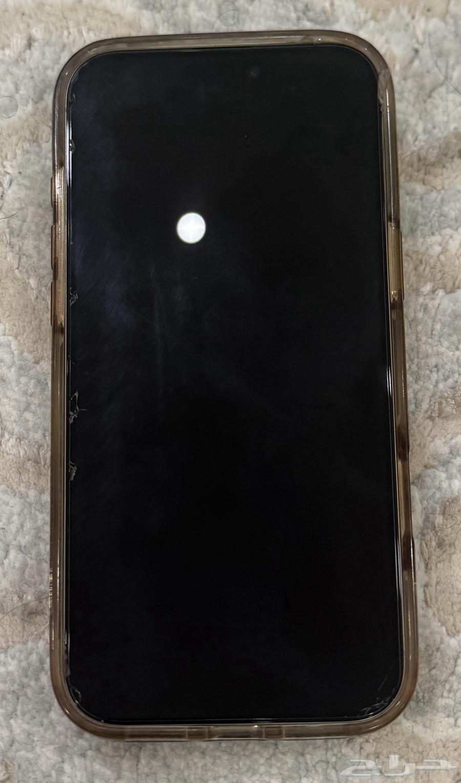 ايفون 16 برو ماكس64570627819521113