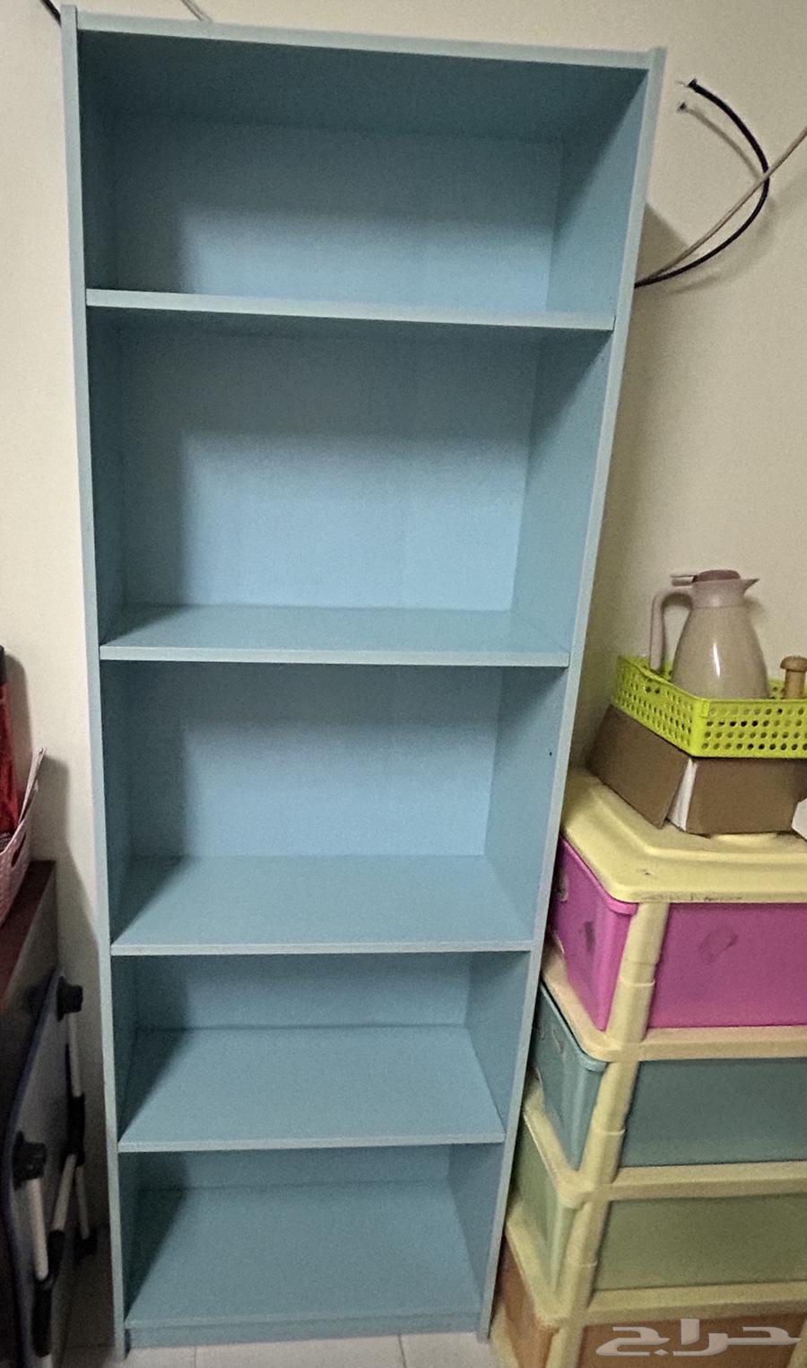 ارفف للبيع64569998689410110