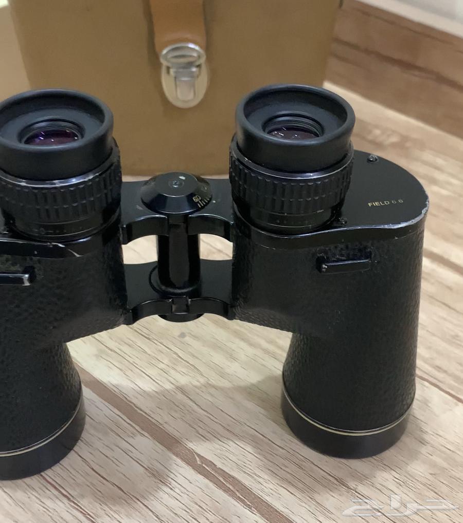 دربيل ليبولد 10 4064563536134914110