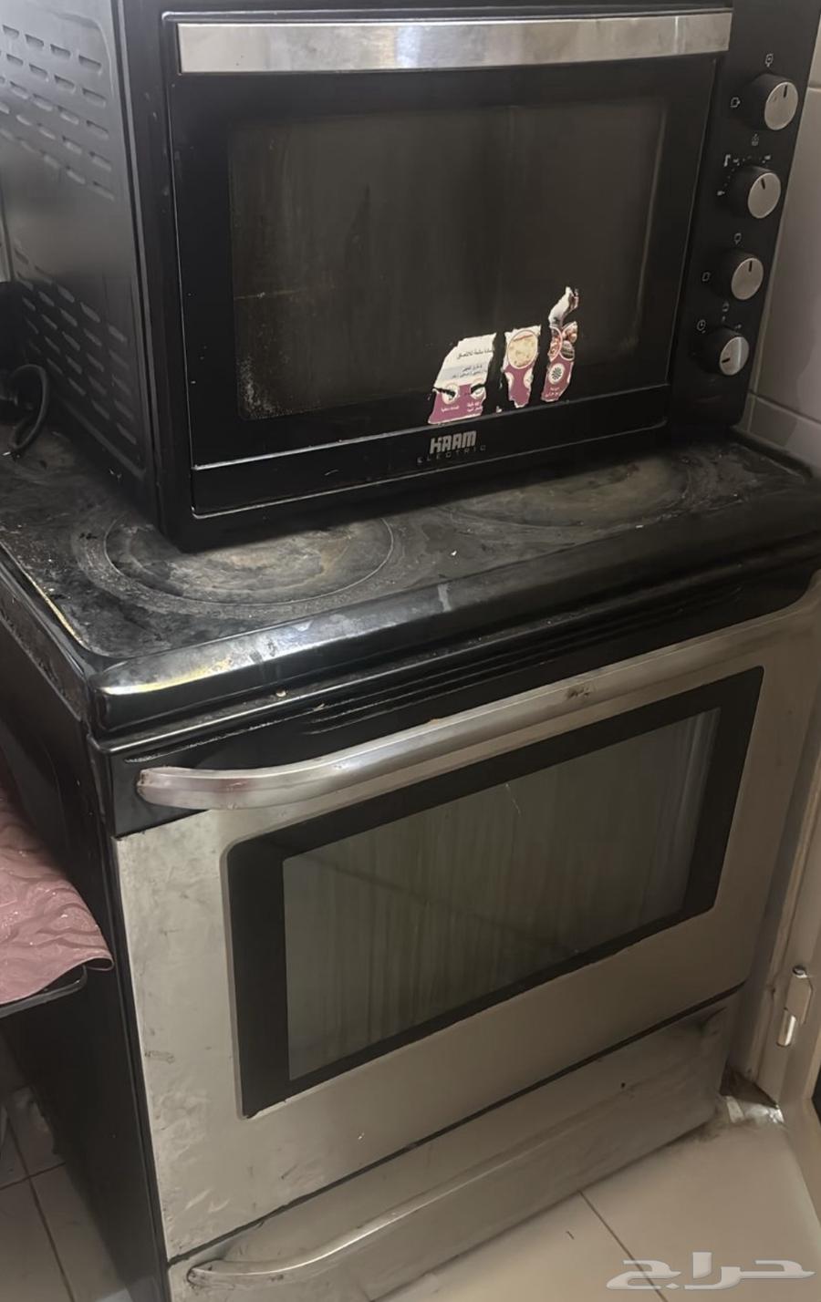 اجهزه منزلية64564129731329110