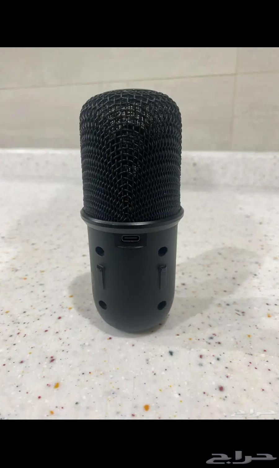 مايك هايبر اكس64565661250563110