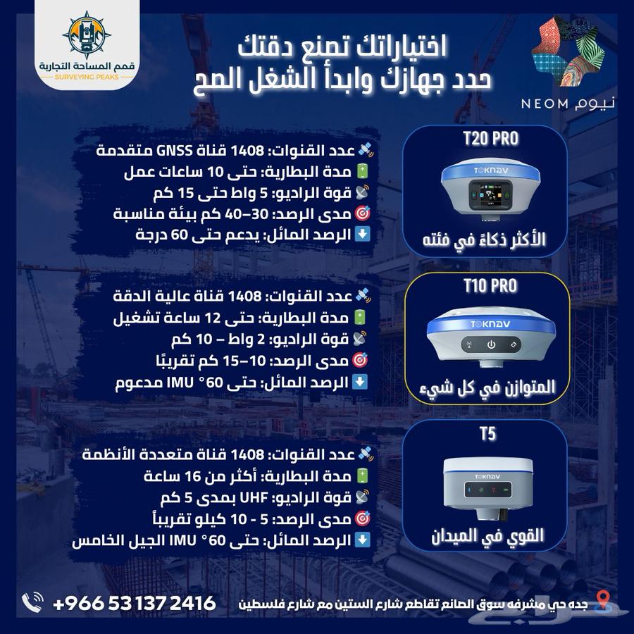 عروض اليوم الوطني لاجهز توكناف لمساحه64571189382017113