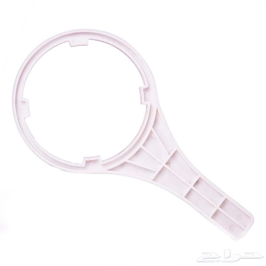 طقم فلاتر تحلية مياه ب 2964569808210945112