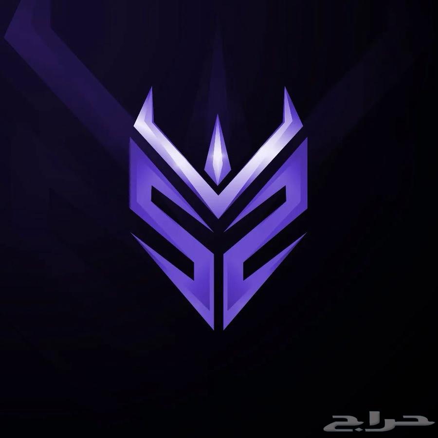 Cheapest Plus Apps Instant Activation64566907516035110