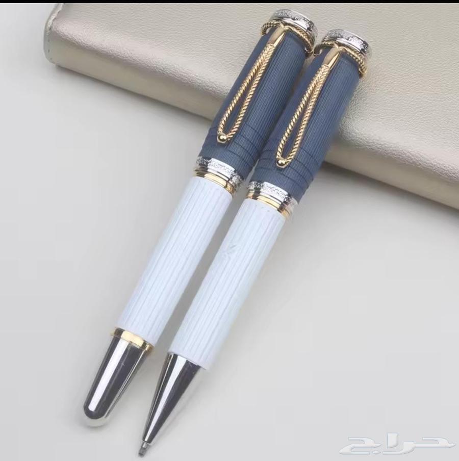 اقلام مونت بلانك درجه اولى64565647167362110