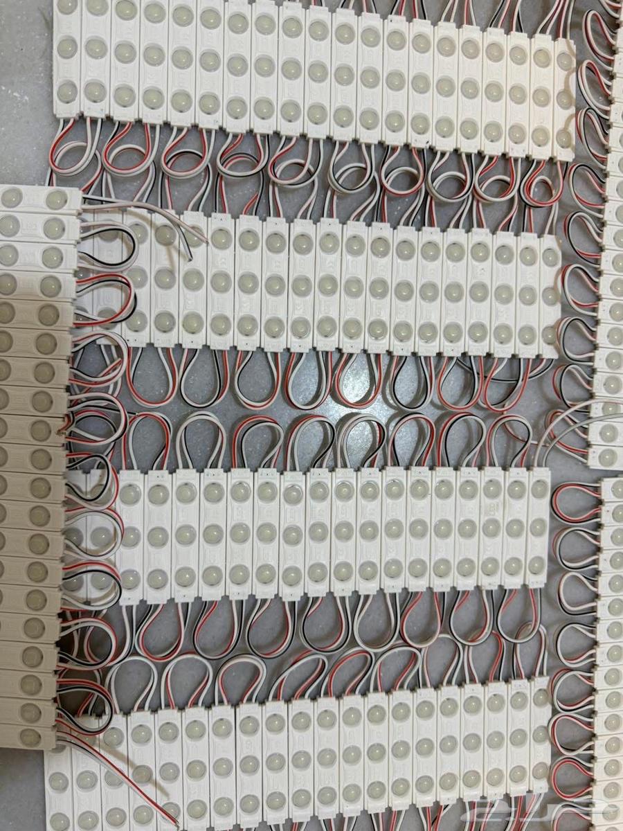 ليد عدسات للبيع64569726317443112