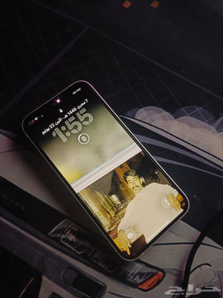 iPhone 1364563283587715110