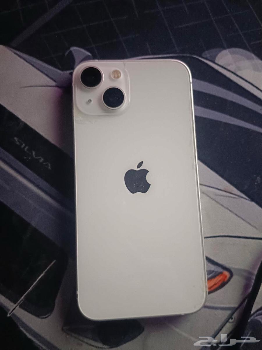 iPhone 1364563283587715111