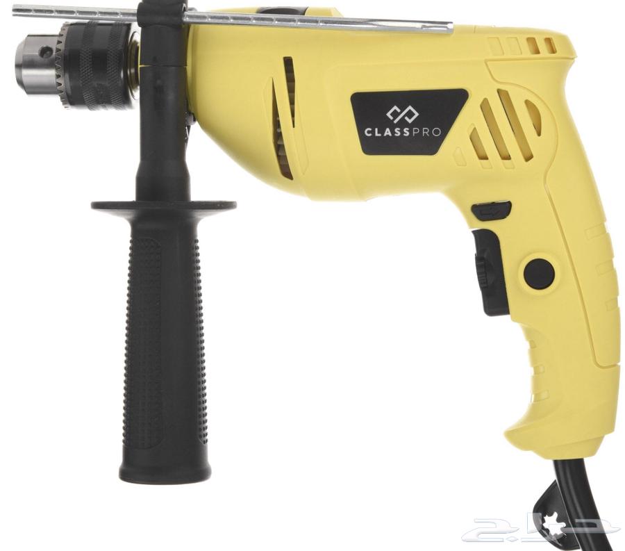 اجهزه كهربائيه64563118211202111