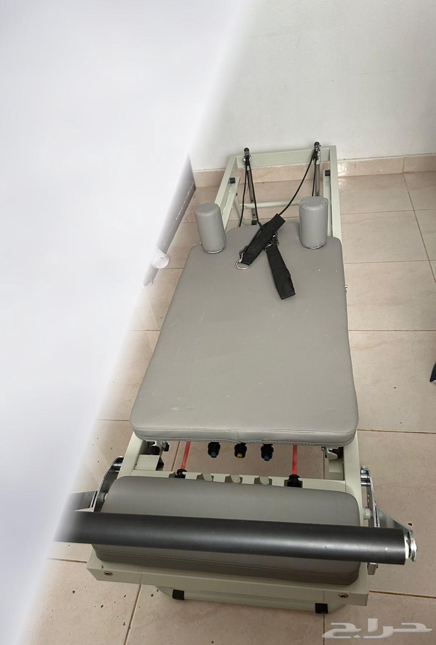 جهاز بيلاتس للبيع64568784121473112