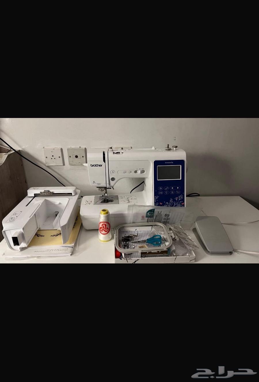 3600 جديدة ملونه معها تصاميم مجانا خيوط تطريز64565494373891111