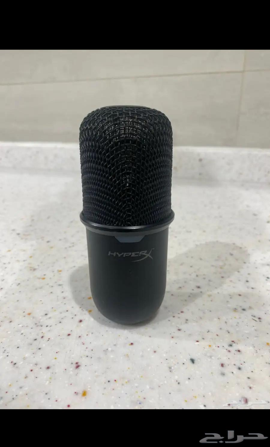 مايك هايبر اكس64565661250563111