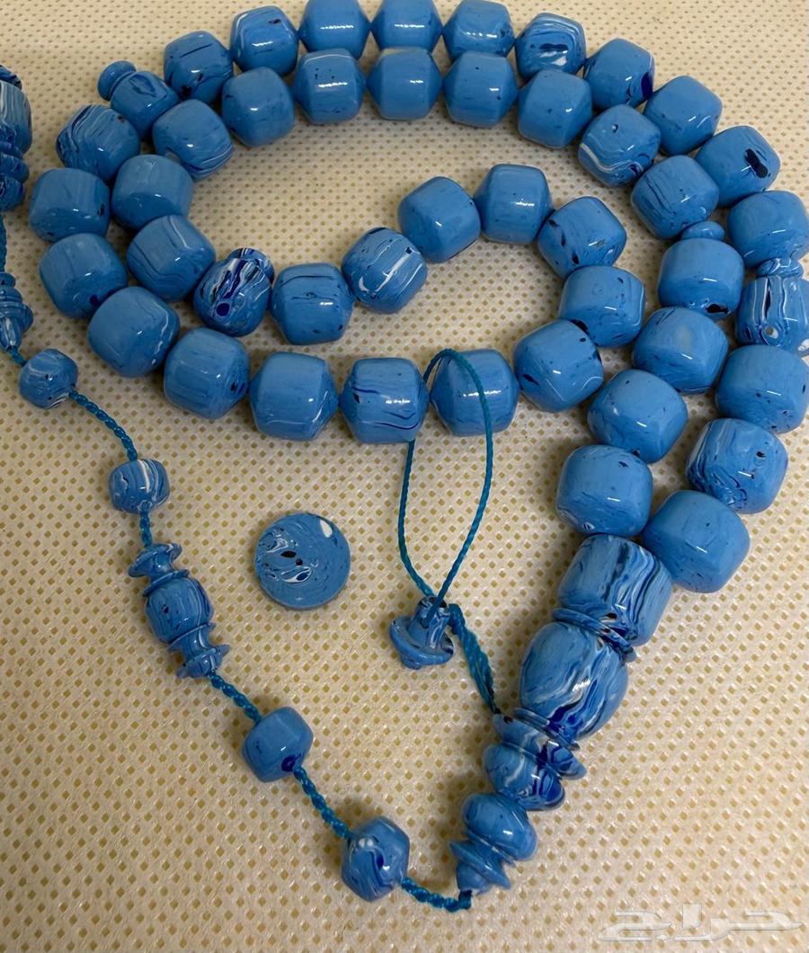 قلاليث نوادر النوادر خراطة إبراهيم الدكتور64566893664641110