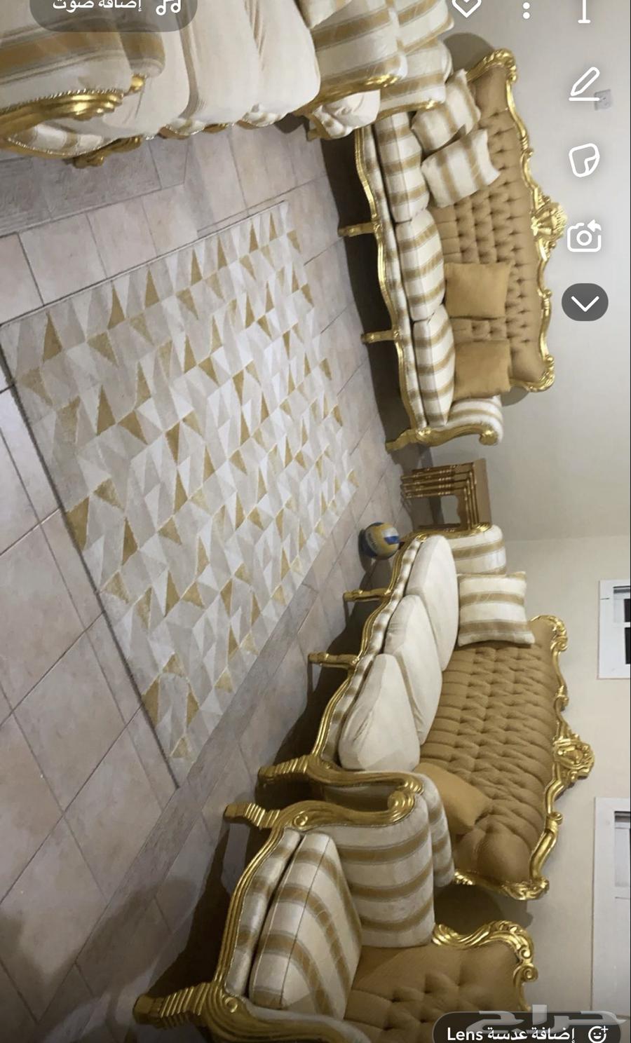 Sofa set64562671250947111