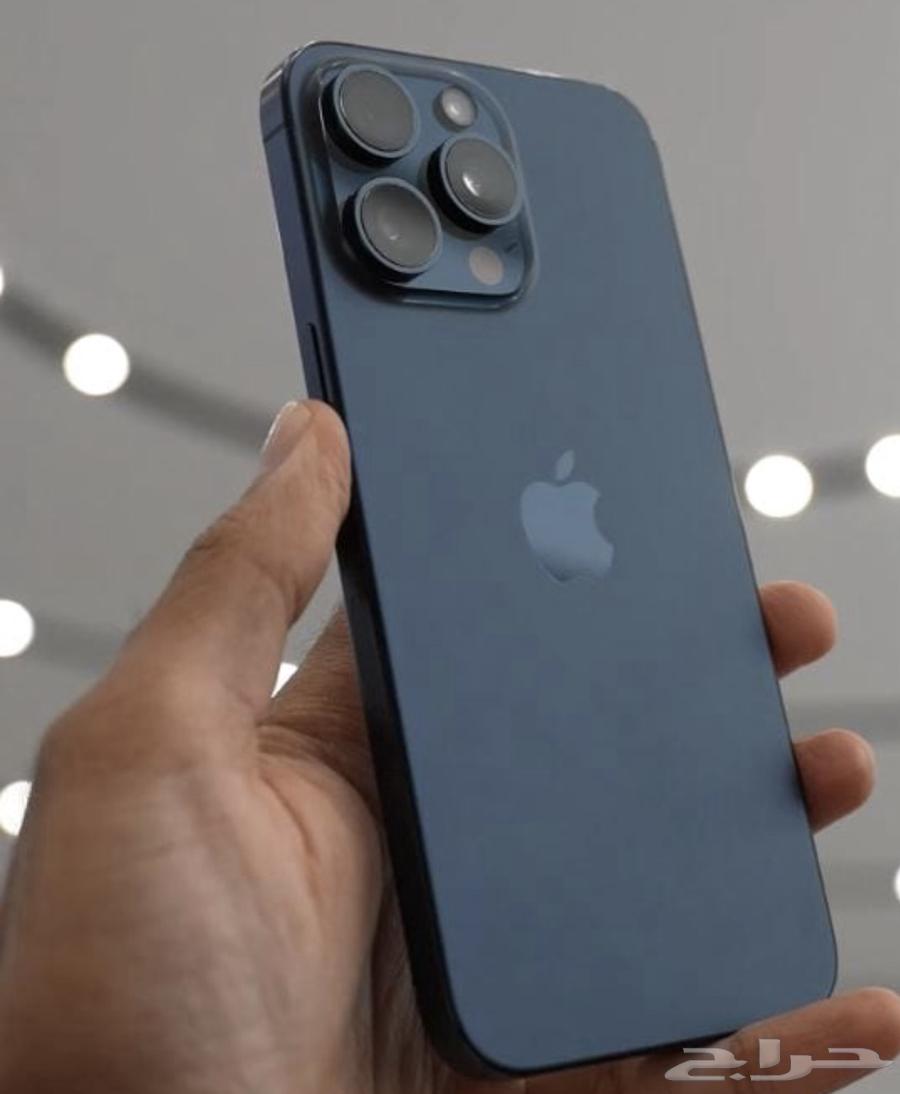 المدينة المنورة64563577864706110