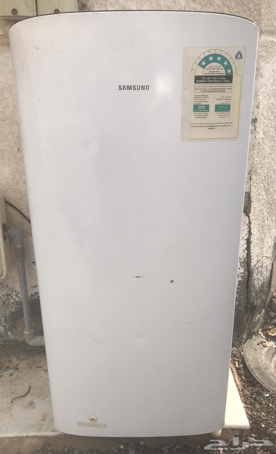 ثلاجة للبيع64564922049793112