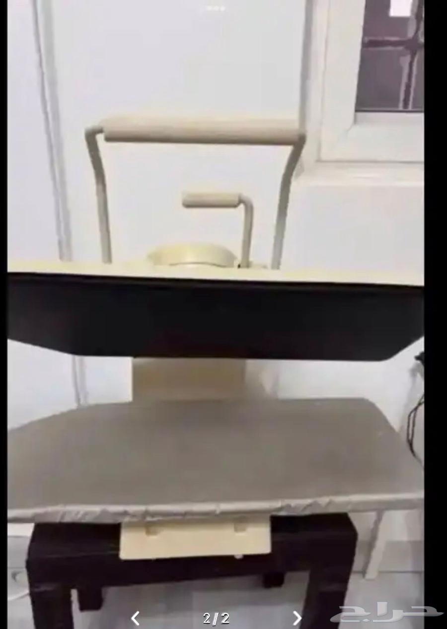 كواية بخار64568140882433110