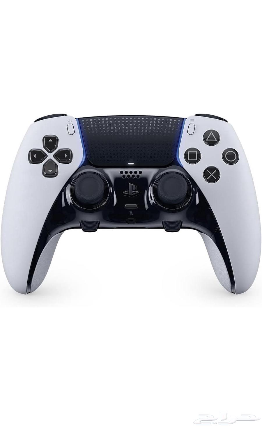 كنترول احترافي ps5 ((جديد))64569124497667110