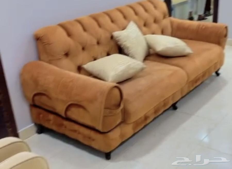 كنب للبيع64569384828289111