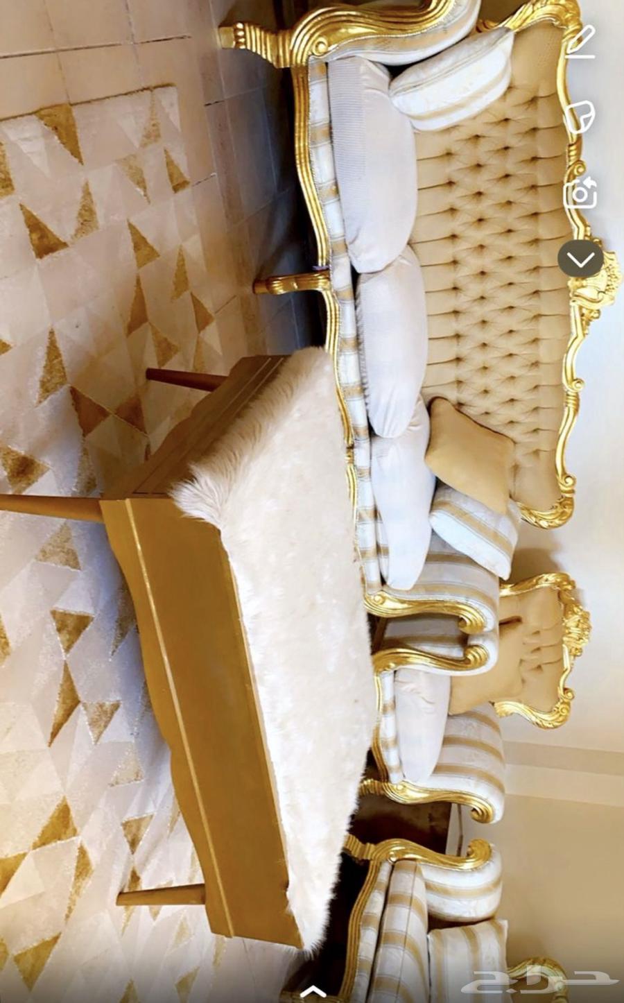 Sofa set64562671250947112