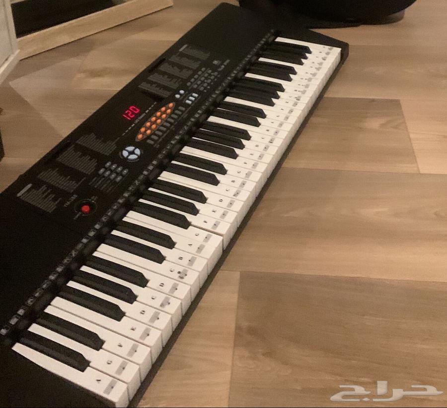 اورق للبيع64569781068419112