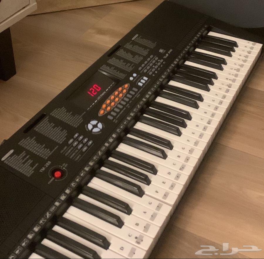 اورق للبيع64569781068419111