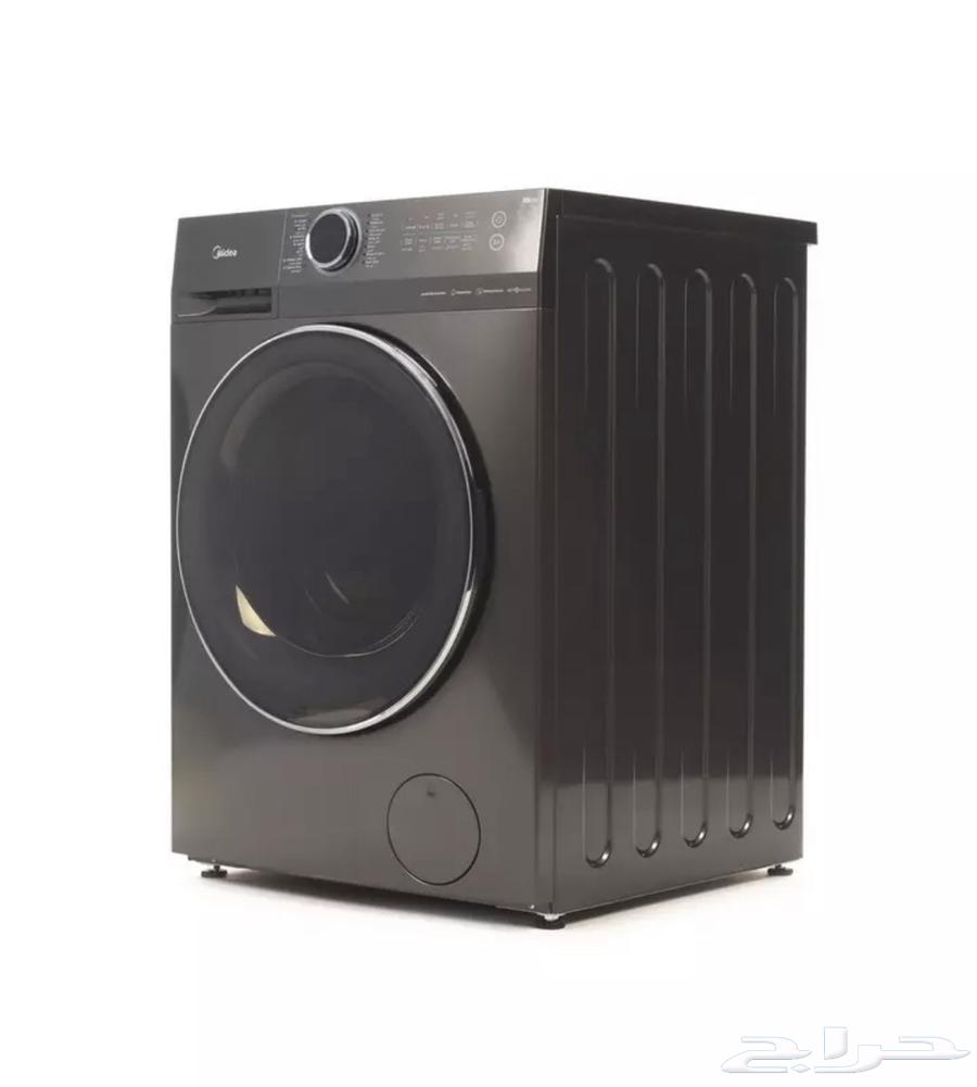 غسالة هاينس 12 كيلو للبيع   نظيفة جدا64565103140097111